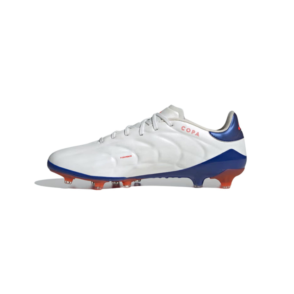 COPA PURE 2 ELITE AG