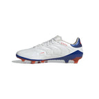 COPA PURE 2 ELITE AG