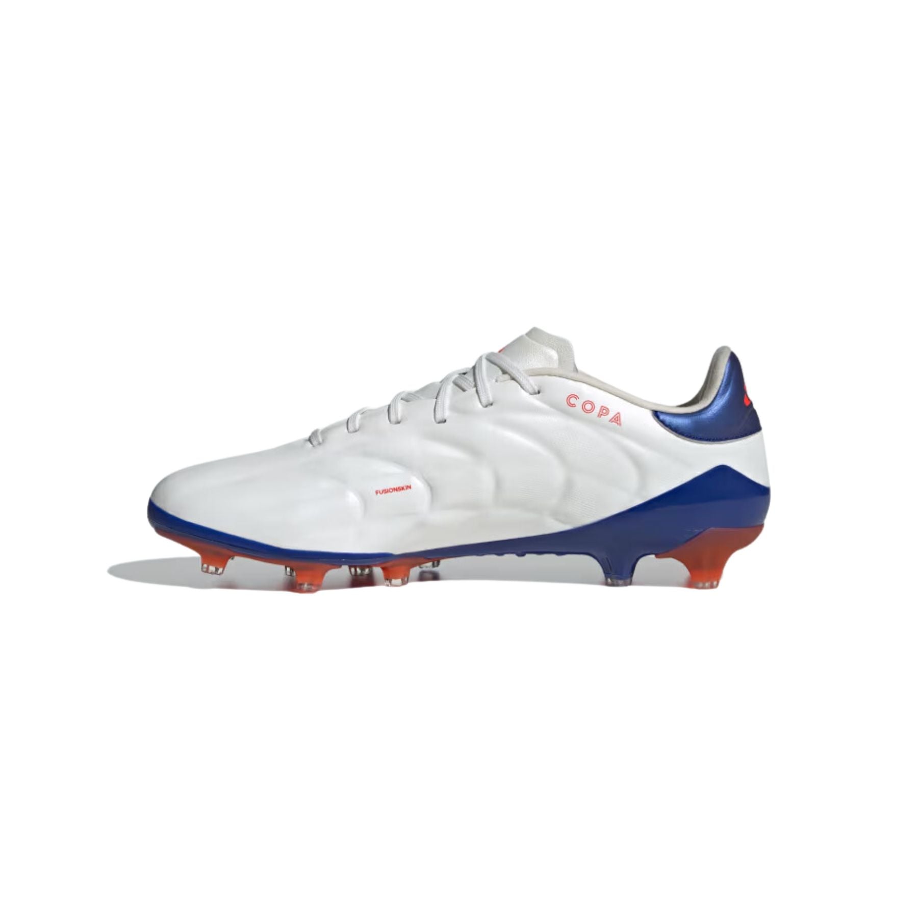 COPA PURE 2 ELITE AG