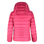 CIESSE WILLOWEL GIRL