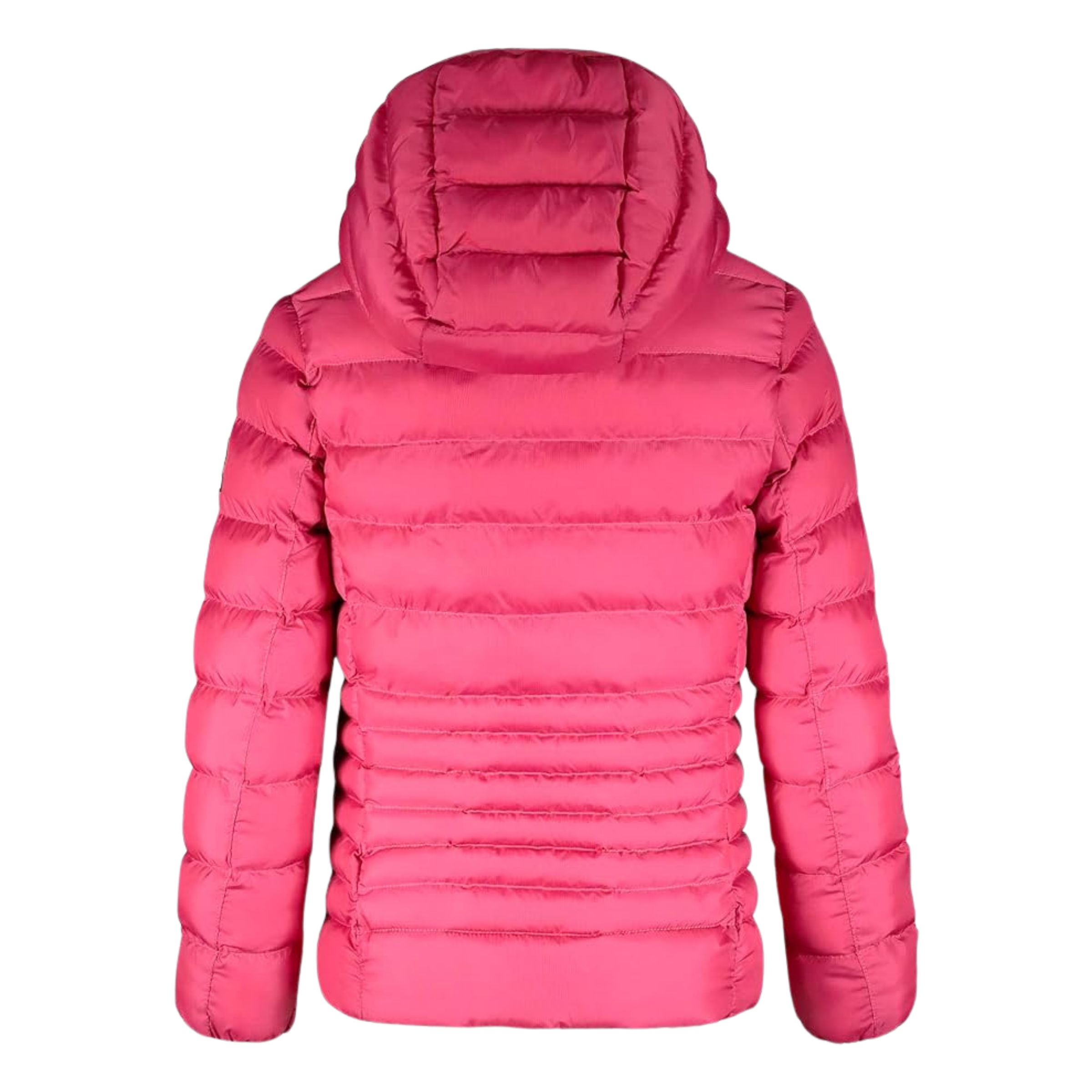 CIESSE WILLOWEL GIRL