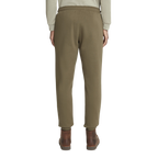 PANTALONE FELPA RONNY 3.0