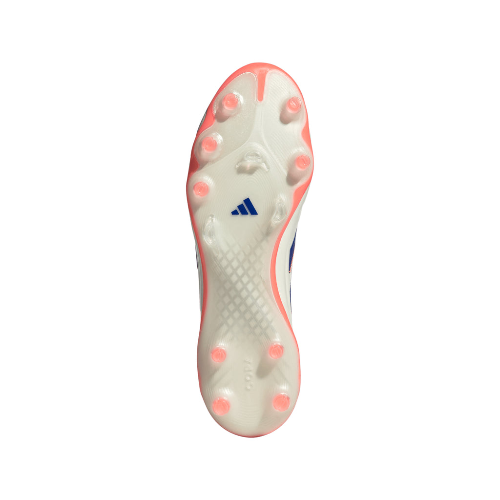 COPA PURE III ELITE FG