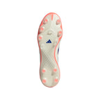 COPA PURE III ELITE FG