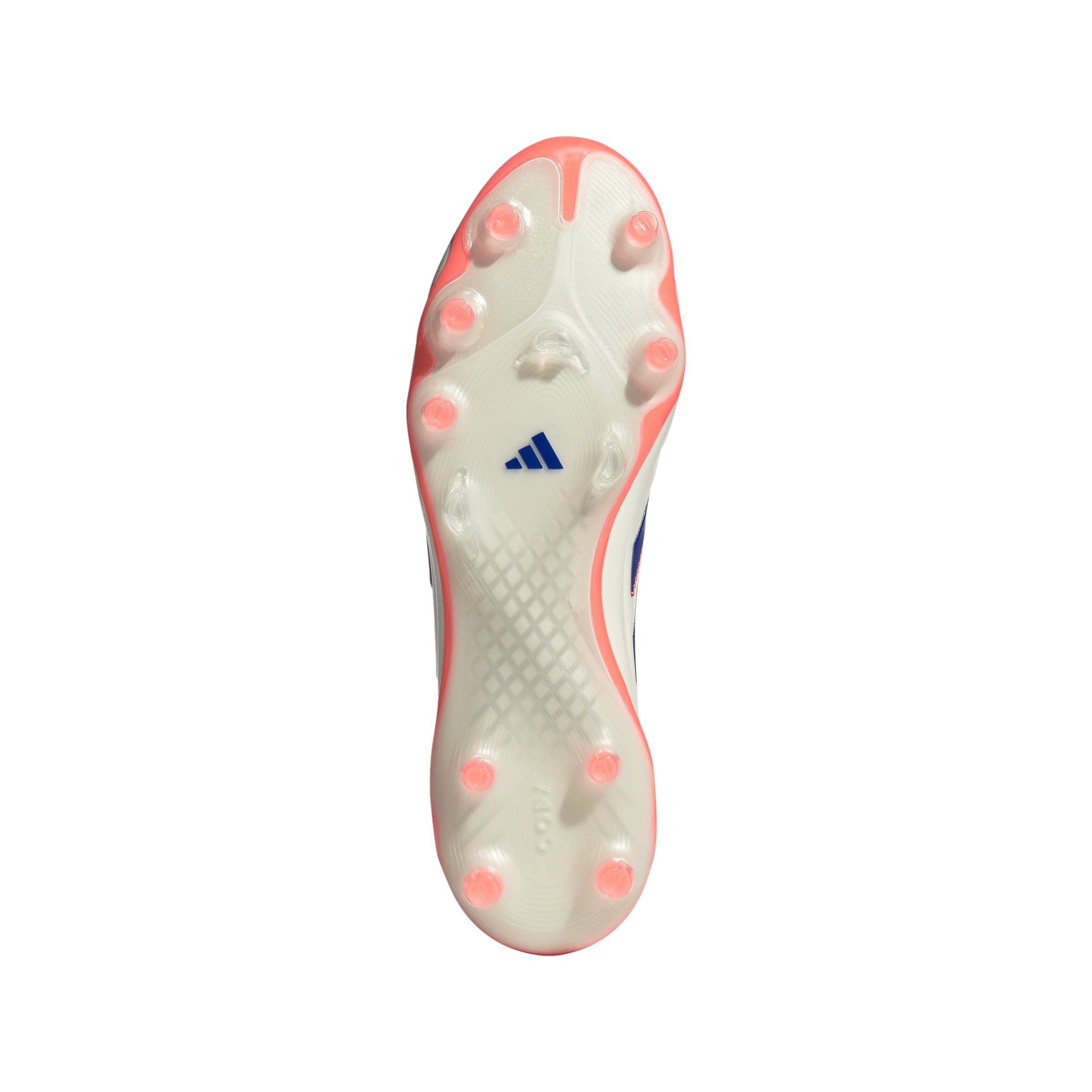 COPA PURE III ELITE FG