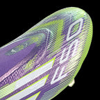 F50 ELITE LL FG