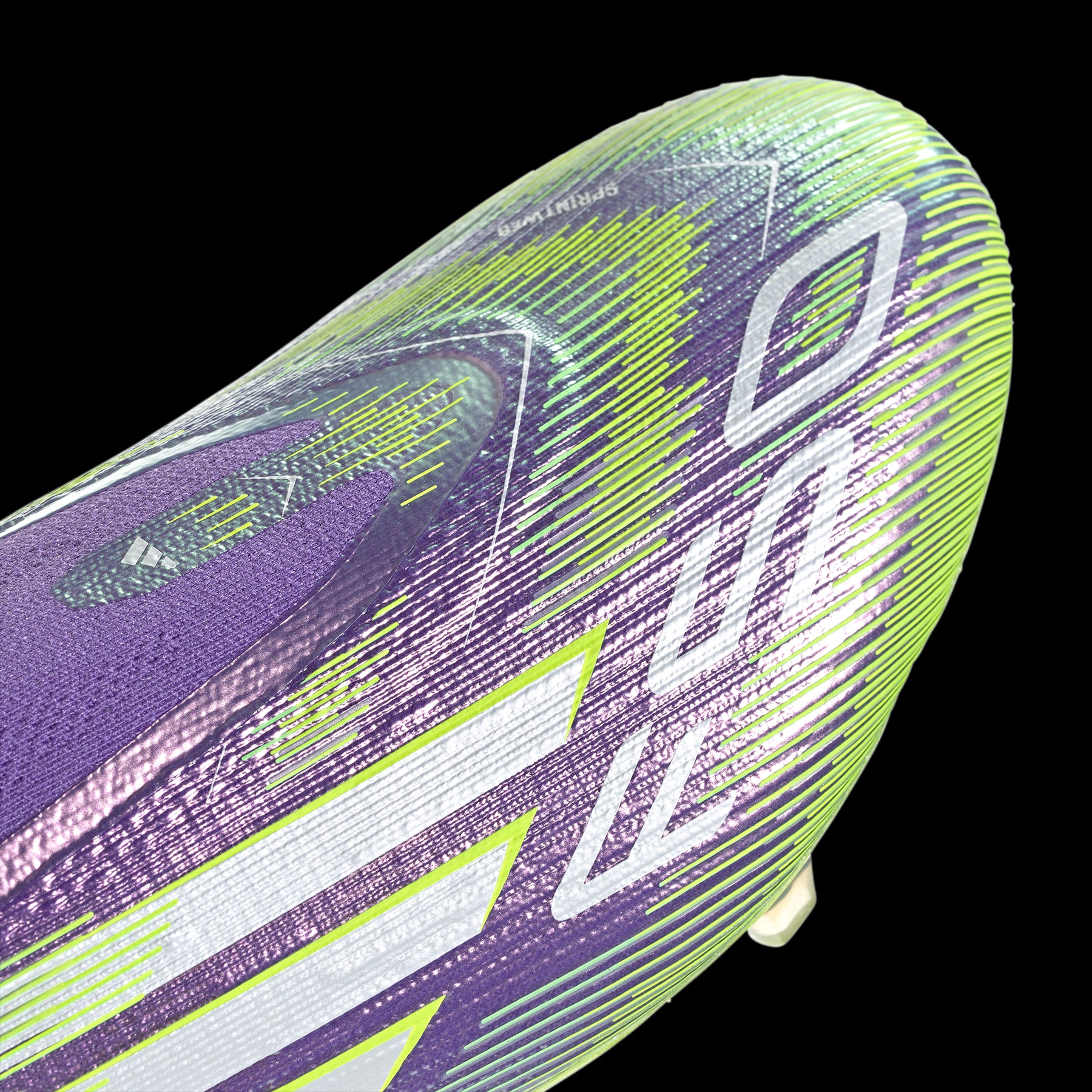 F50 ELITE LL FG