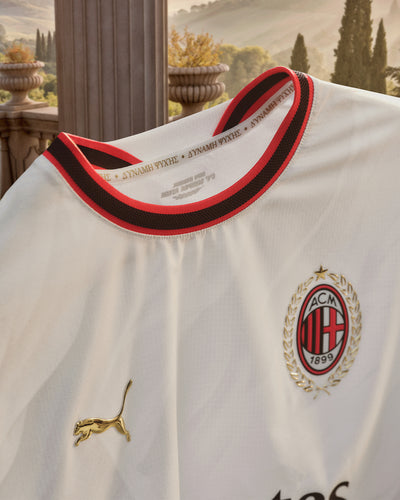 DETTAGLI ICONICI