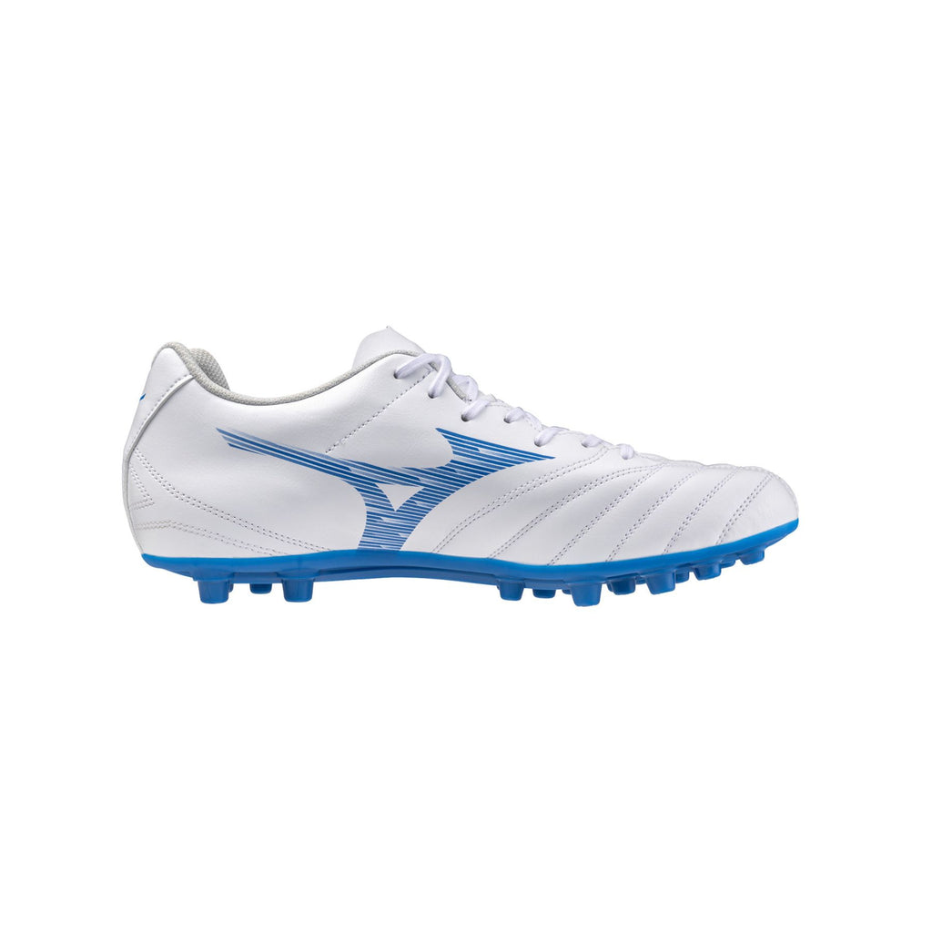 MONARCIDA NEO III SELECT AG