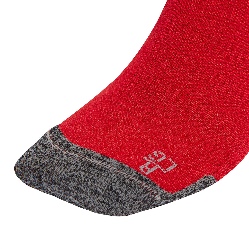 ADIDAS FTBL CUSH SOCK