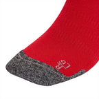 ADIDAS FTBL CUSH SOCK