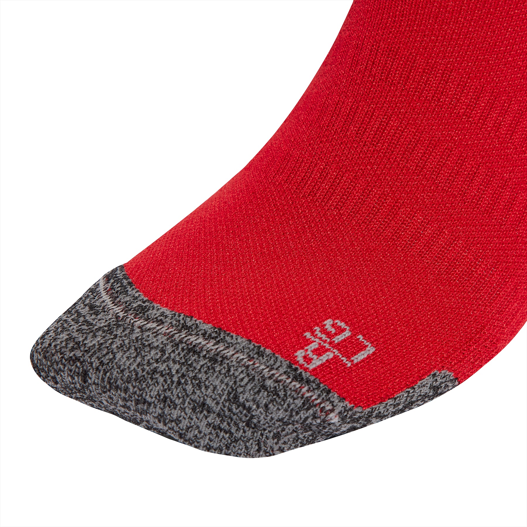 ADIDAS FTBL CUSH SOCK