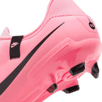 TIEMPO LEGEND 10 ACADEMY FG/MG