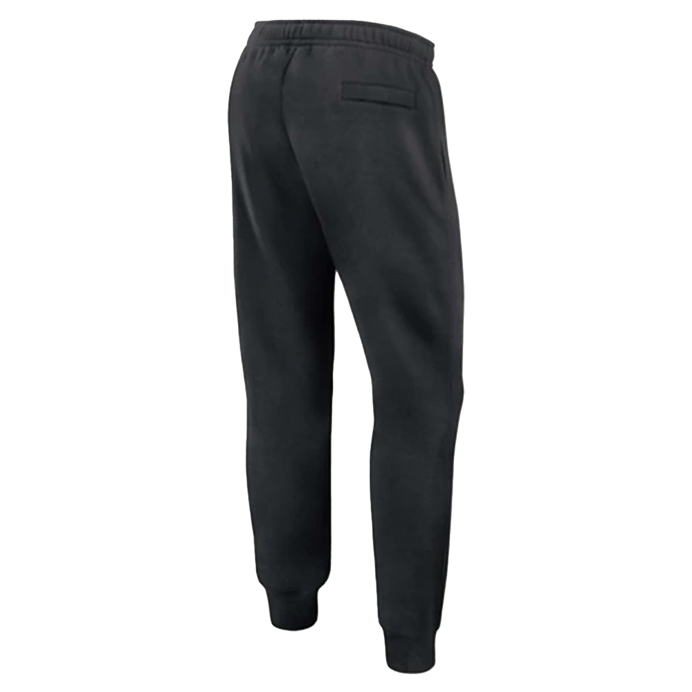 CLUB PANT PITTSBURGH STEELERS