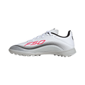 F50 MESSI LEAGUE TF JUNIOR