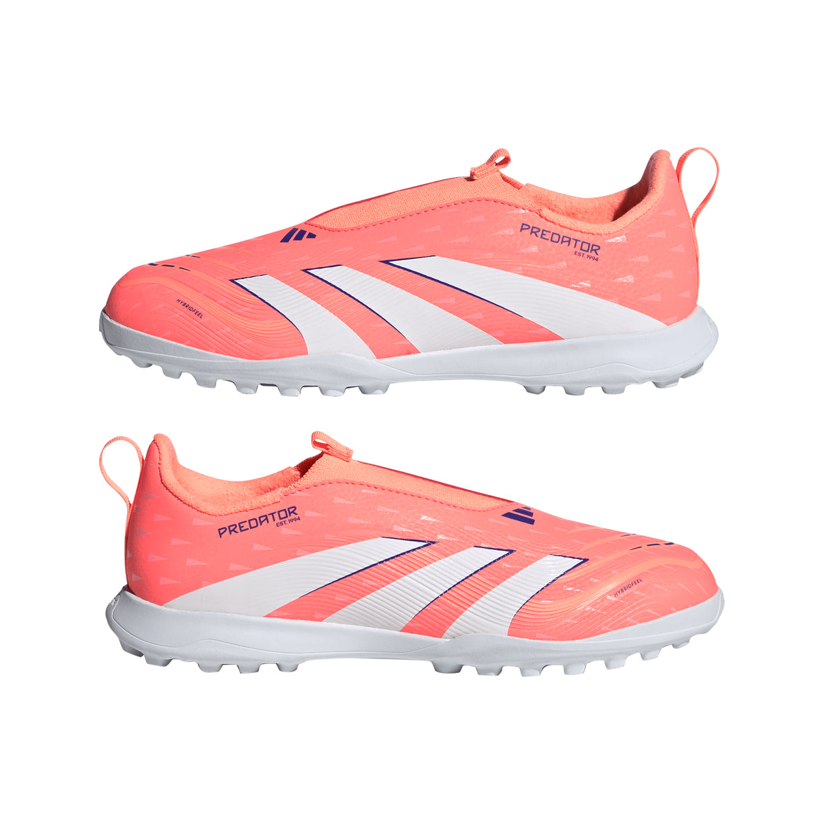 PREDATOR LEAGUE LL TF JUNIOR