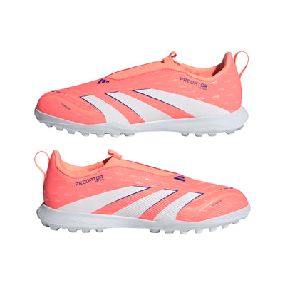 PREDATOR LEAGUE LL TF JUNIOR