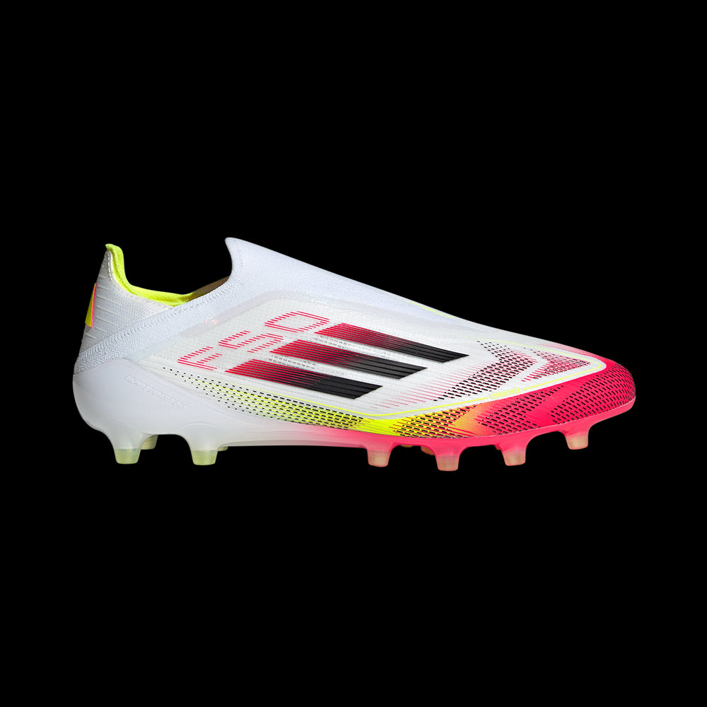 F50 ELITE LL AG