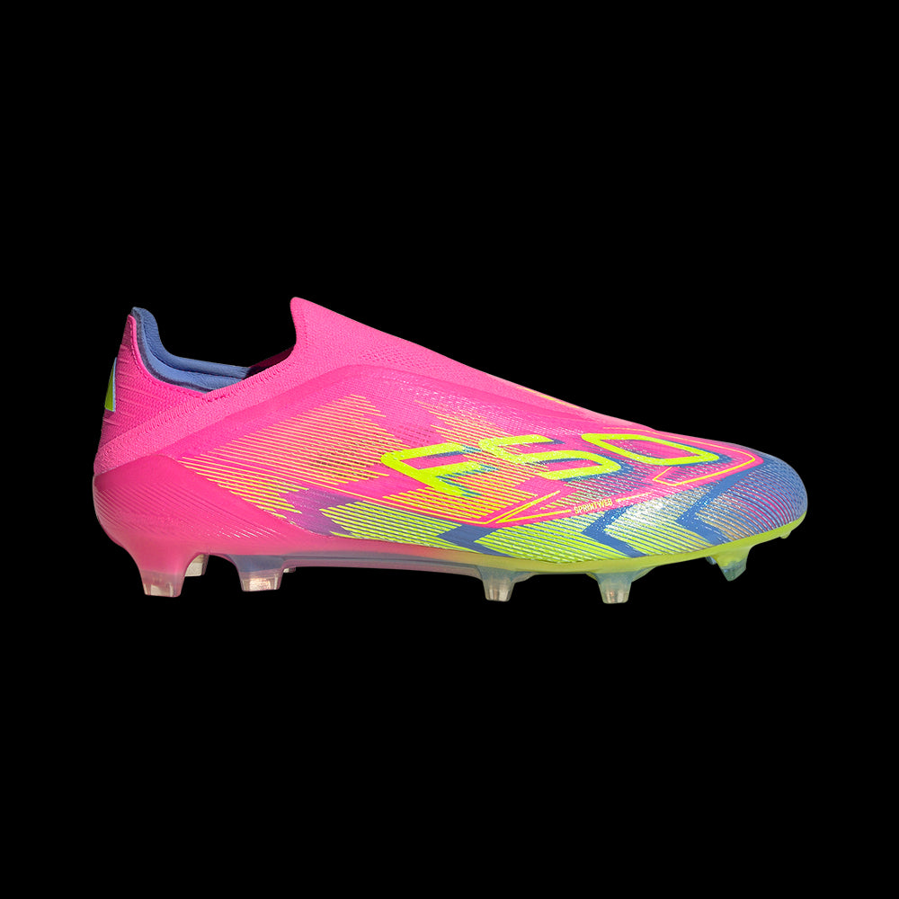 F50 ELITE LL FG