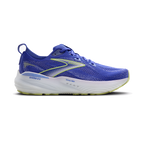 GLYCERIN GTS 22 W