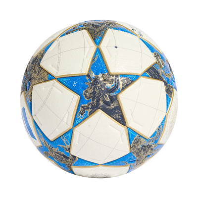PALLONE UCL PRO 25/26
