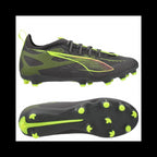 ULTRA 5 PRO FG/AG JUNIOR