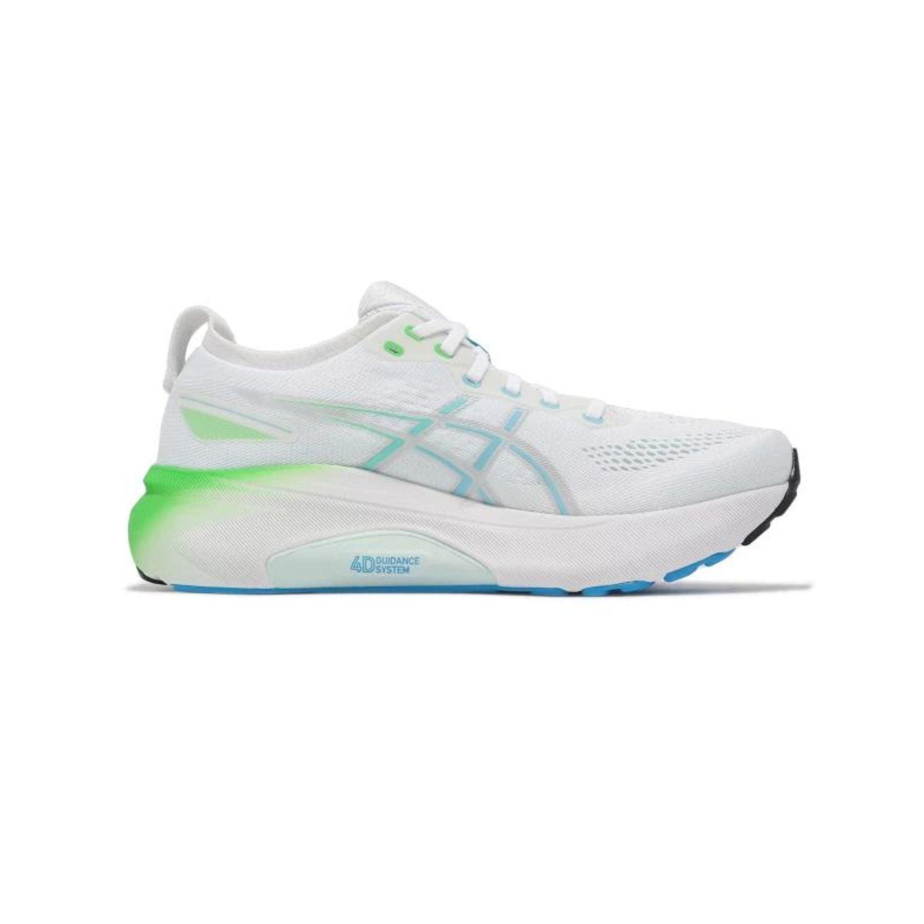 GEL KAYANO 31 M