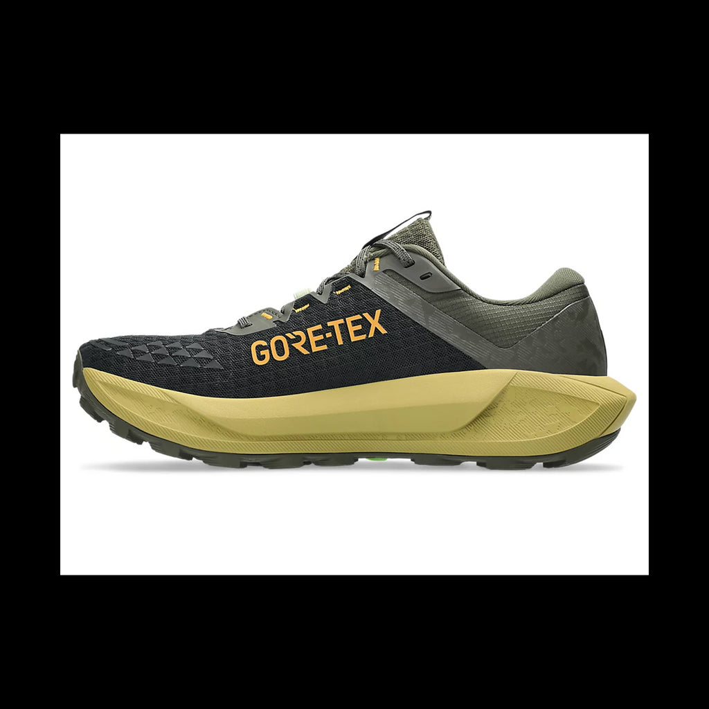 GEL TRABUCO 13 GTX M