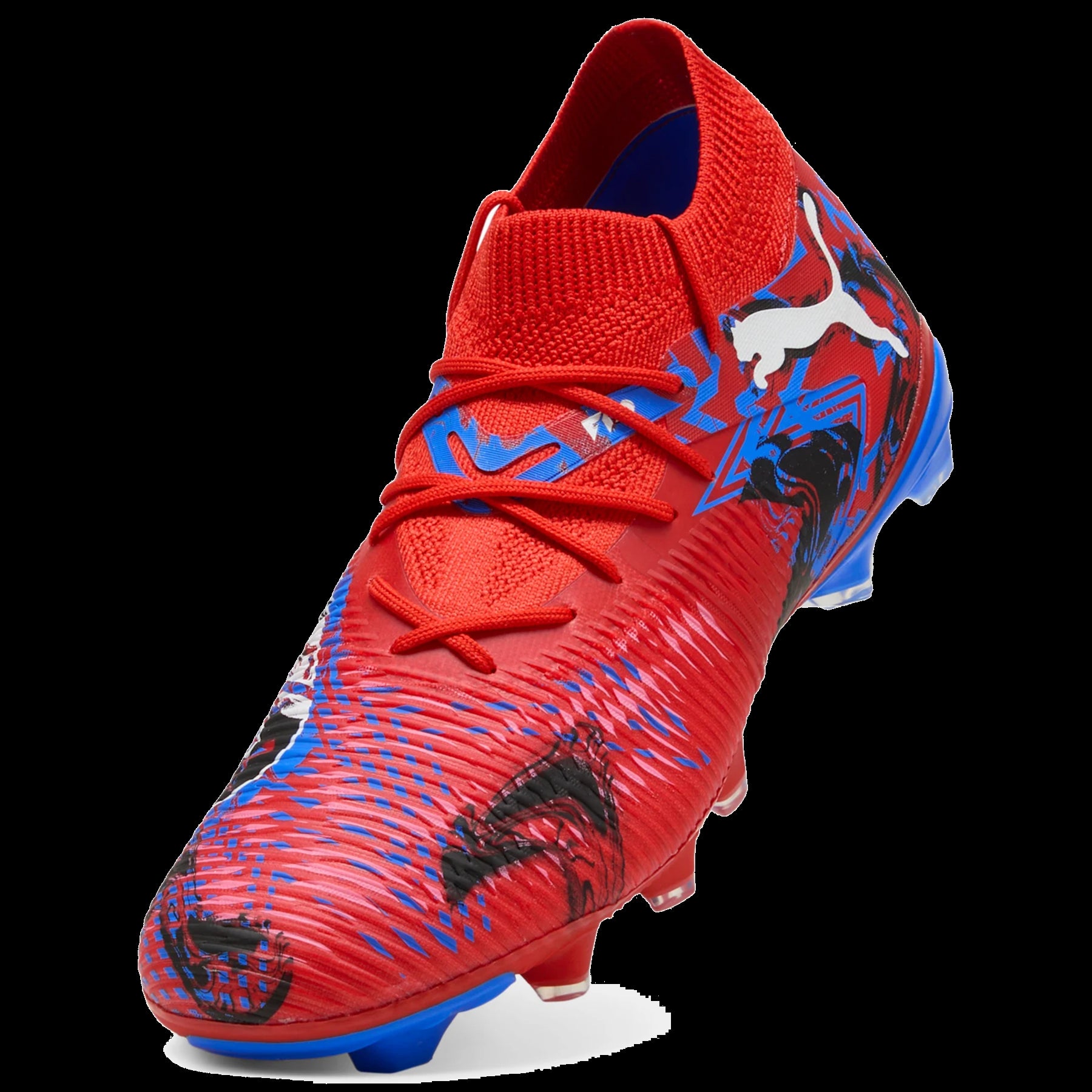 FUTURE 8 MATCH PLAYMAKERS FG/AG