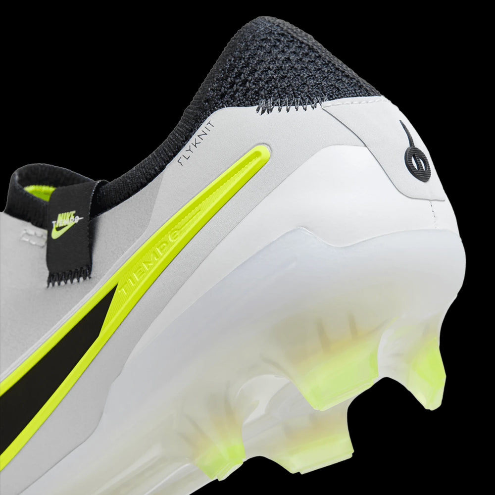 TIEMPO LEGEND 10 ELITE FG