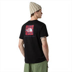 T-SHIRT RAKU HORSE M