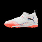 FUTURE 8 MATCH TT+ JUNIOR