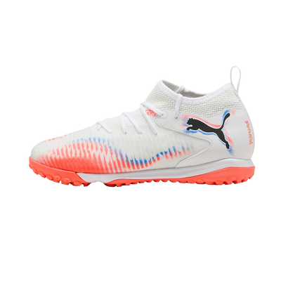 FUTURE 8 MATCH TT+ JUNIOR