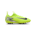 MERCURIAL ZOOM VAPOR 16 ACADEMY AG JUNIOR