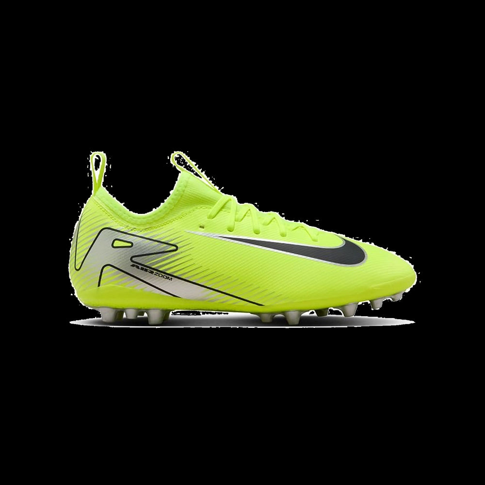 MERCURIAL ZOOM VAPOR 16 ACADEMY AG JUNIOR