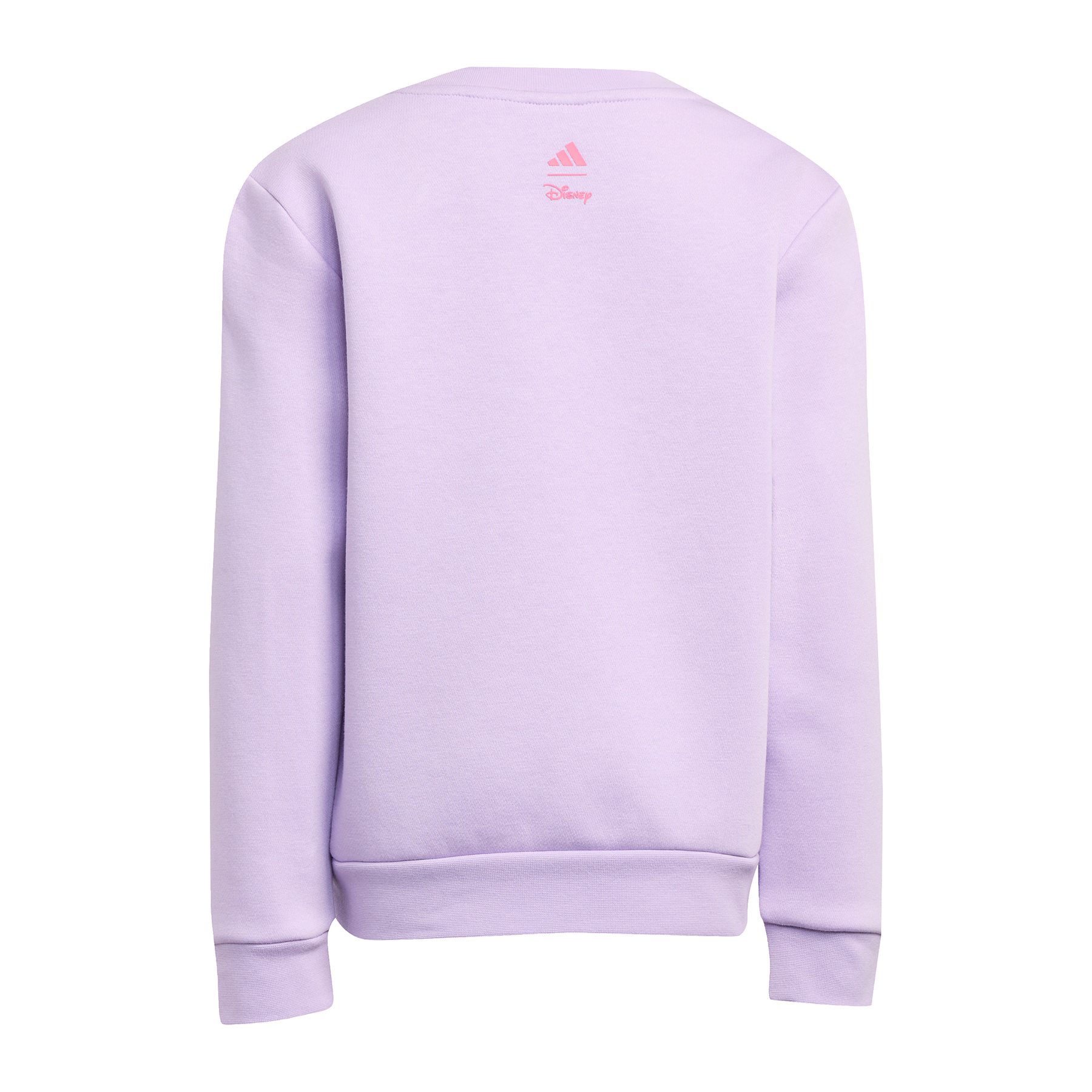 TUTA DISNEY MINNI GIRL