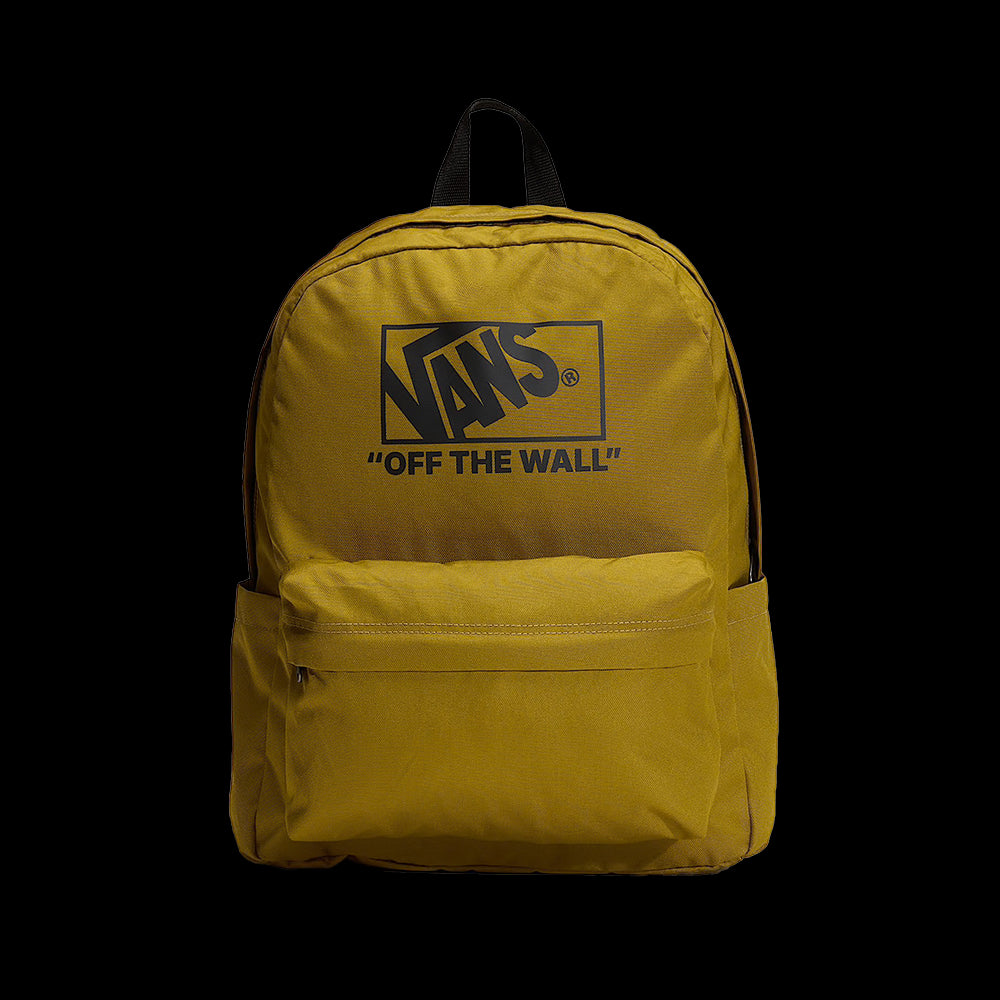 OLD SKOOL BACKPACK