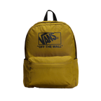 OLD SKOOL BACKPACK