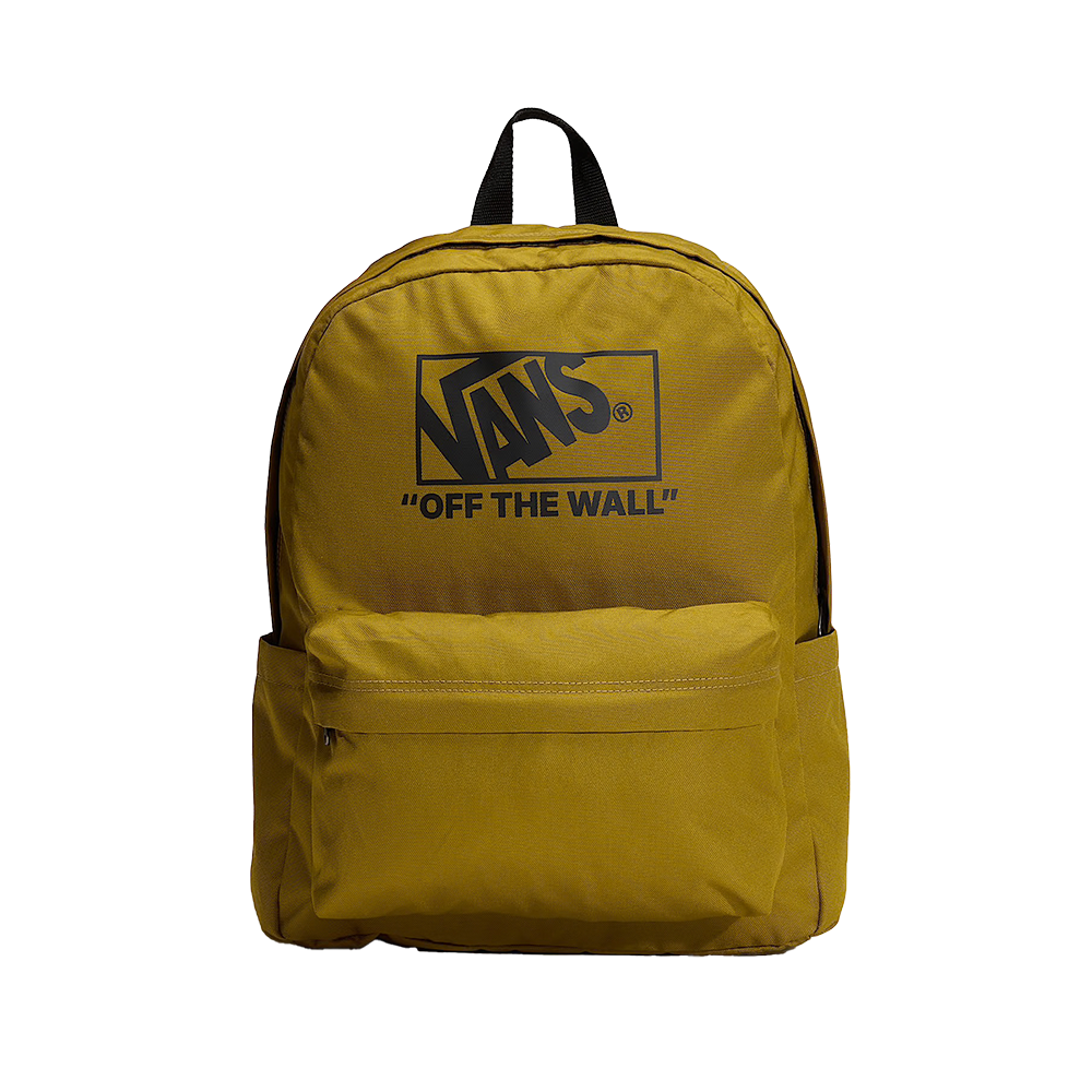 OLD SKOOL BACKPACK