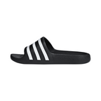 ADILETTE AQUA KIDS