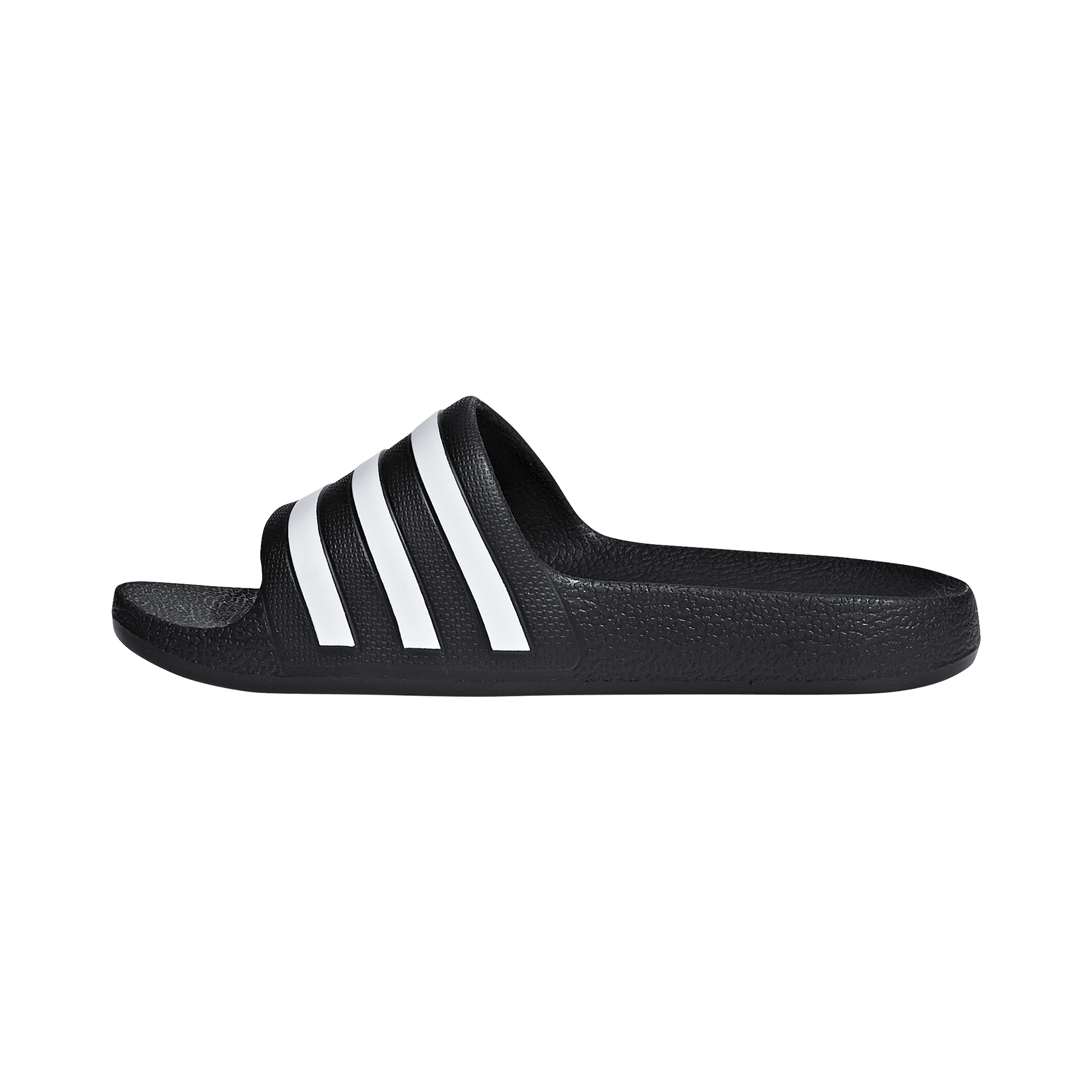 ADILETTE AQUA KIDS