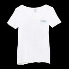 T-SHIRT STAMPA GRANDE