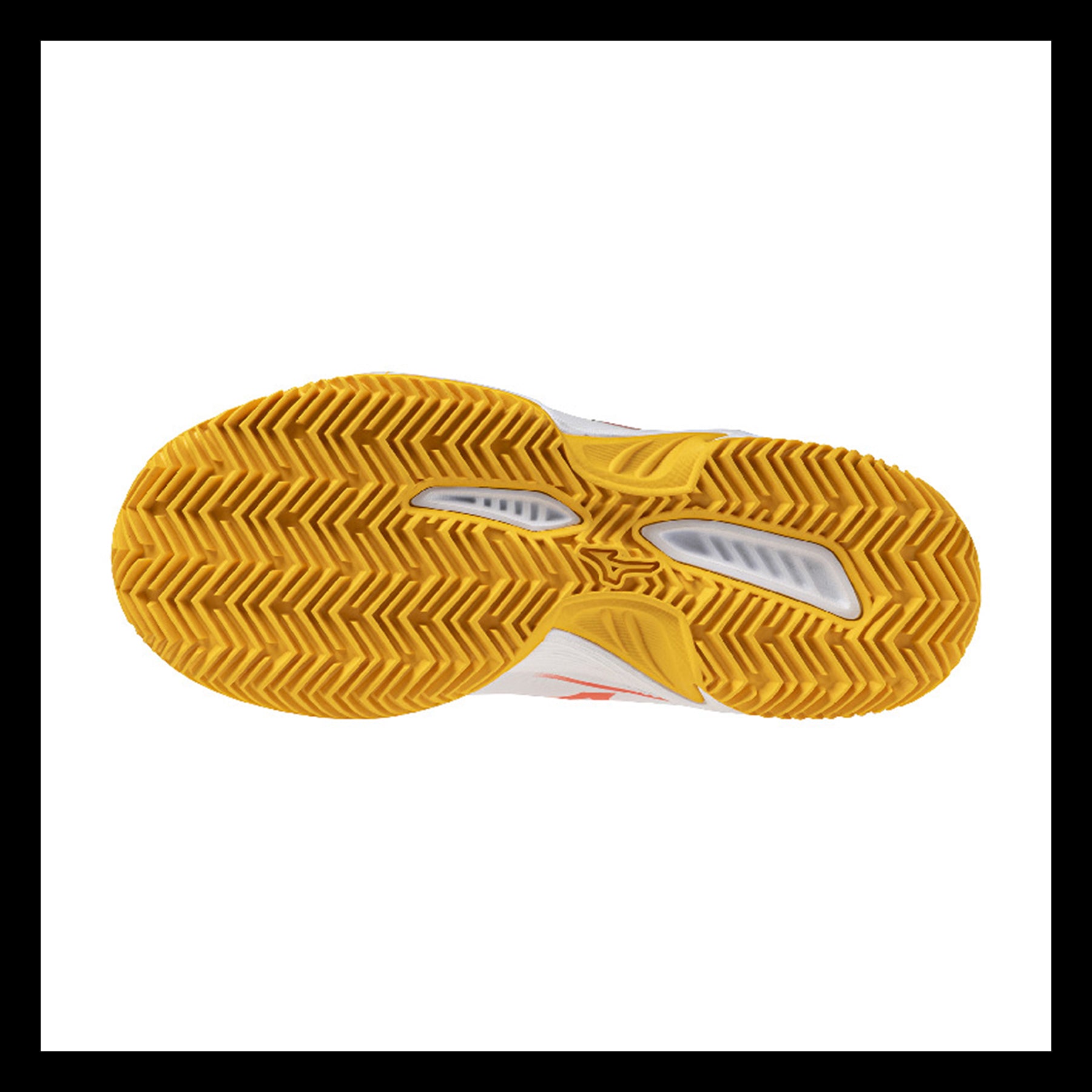 BREAK SHOT 5 JUNIOR CC