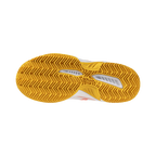 BREAK SHOT 5 JUNIOR CC