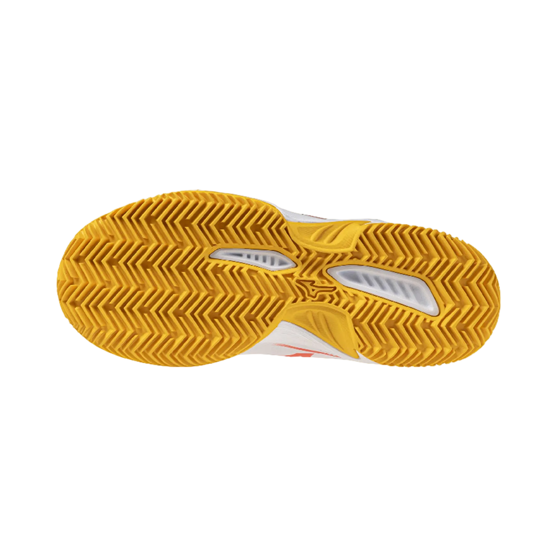 BREAK SHOT 5 JUNIOR CC