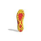 PREDATOR LEAGUE 2G/3G AG