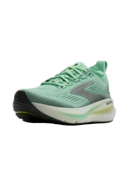 GLYCERIN 23 W