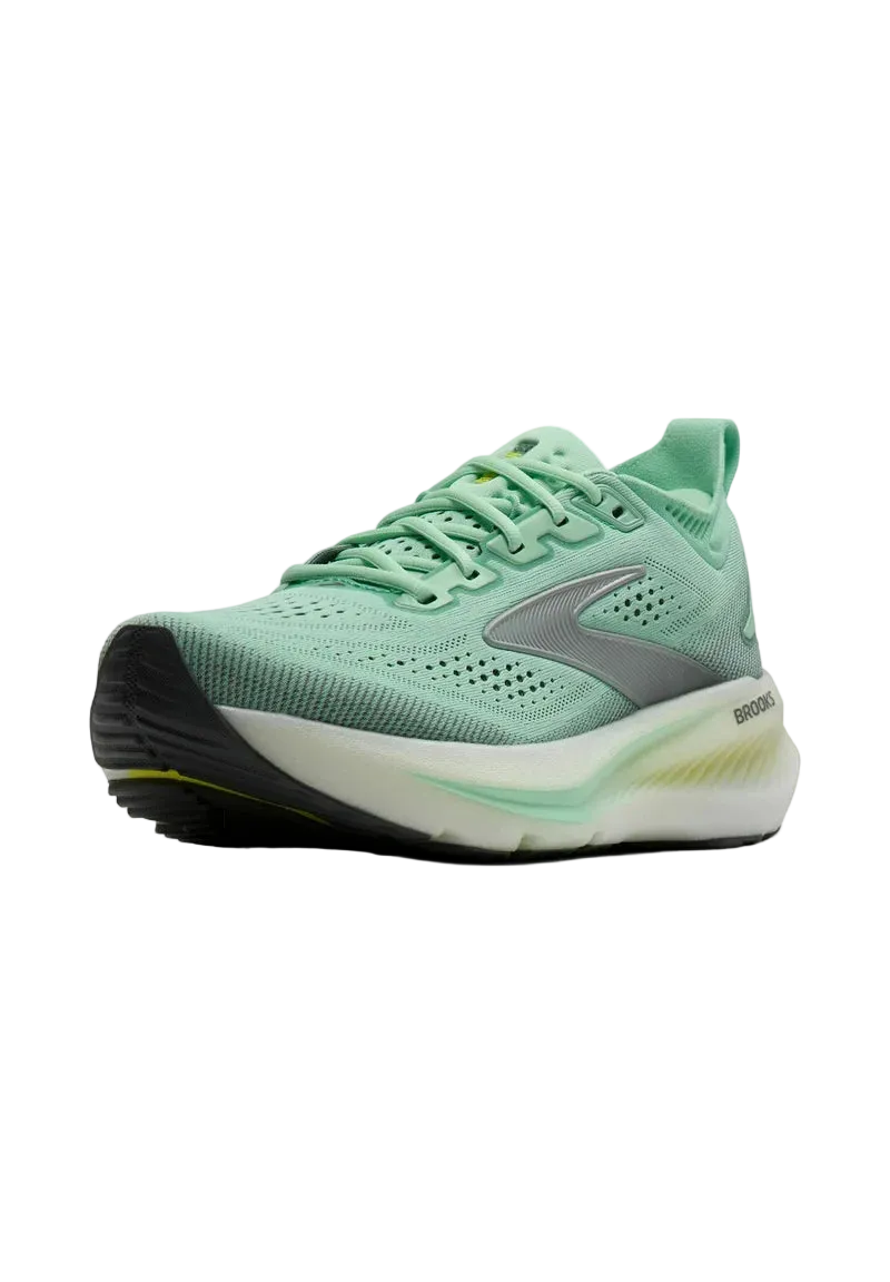 GLYCERIN 23 W