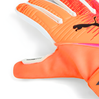 GUANTI FUTURE MATCH NC