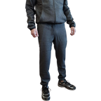 PANTALONE FELPA RONNY 3.0